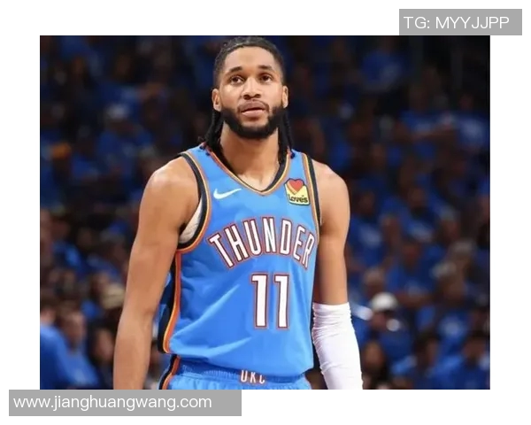 雷霆主帅坦言失误频繁SGA表示需以更强硬态度应对挑战