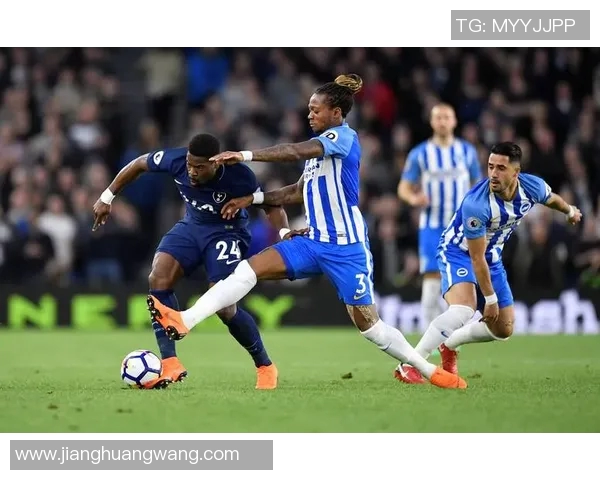 伯恩茅斯主场迎战布莱顿双方争夺英超宝贵积分的精彩对决